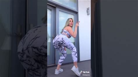 big booty asian twerking|Twerker Nation (@twerkernationn) • Instagram photos and videos